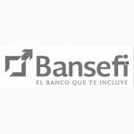 bansefi