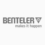 benteler