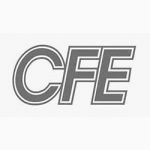 CFE