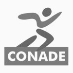 conade