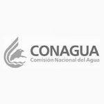 conagua