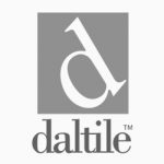 daltilde