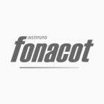 fonacot