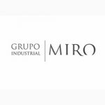 grupo-miro