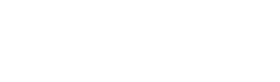 Global Telecommunication Group