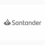 santander.jpg