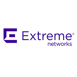 col_extreme_logo.jpg