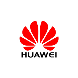 col_huawei_logo.jpg