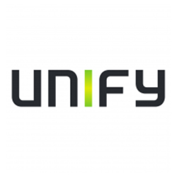 col_unify_logo.jpg